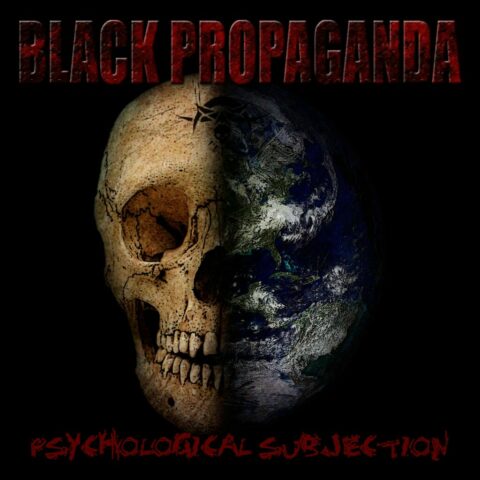 2014 - PSYCHOLOGICAL SUBJECTION