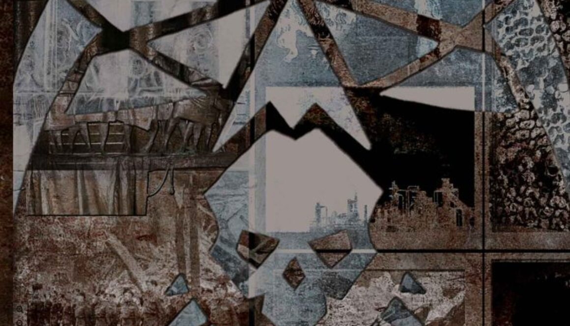 BLACK-PROPAGANDA-Modern-Prometheus