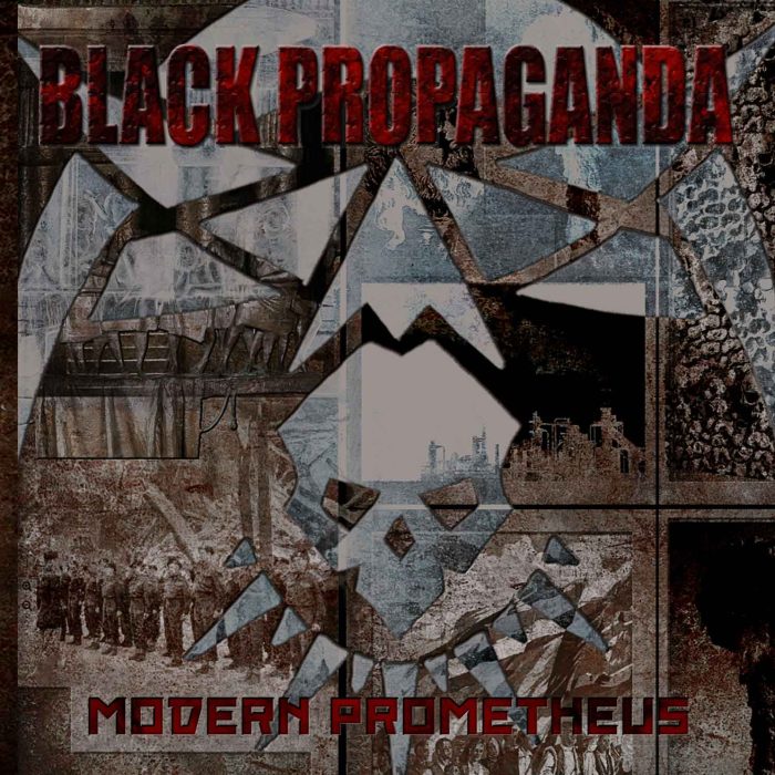 BLACK-PROPAGANDA-Modern-Prometheus