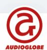 audioglobe