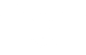 Black Propaganda