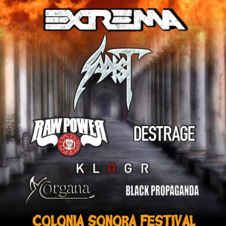 colonia2012