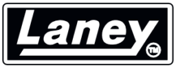 laney-logo