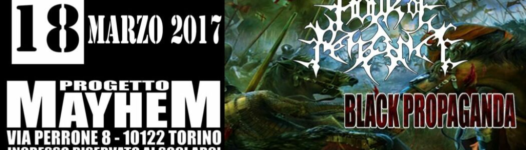 mayhem2017