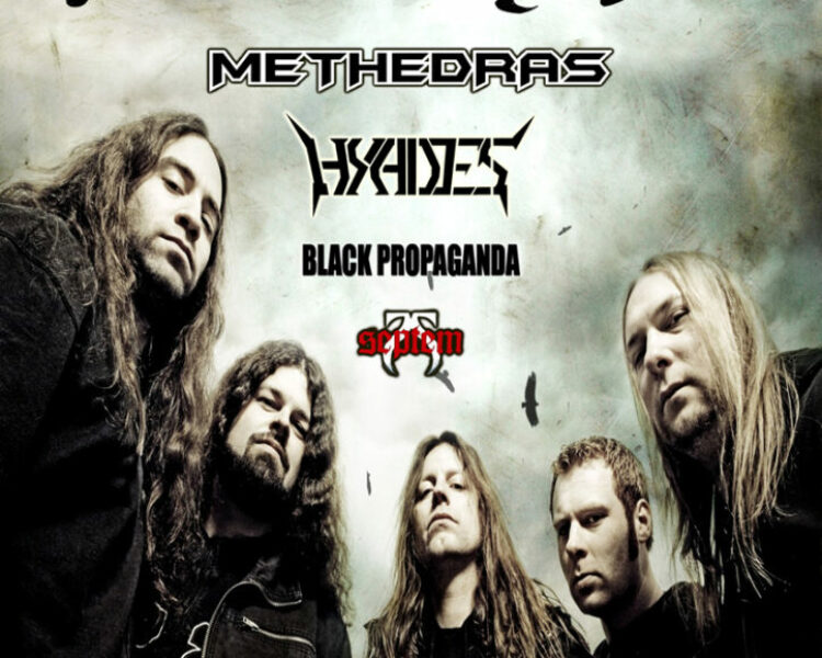 mephisto2010