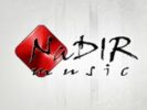 nadir