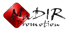 promo
