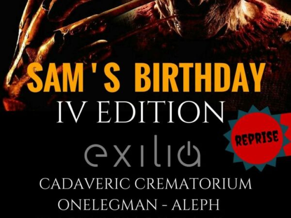 sam2016