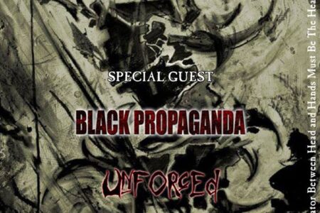 sepultura