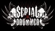 serialdrummer-logo