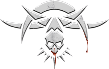 Black Propaganda